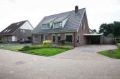 Woning Hoogakkers 4 Eext