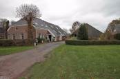 Woning Bartelaar 3 Annen