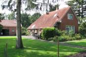 Woning Eexterweg 16 Annen