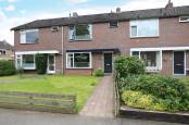 Woning Borghoornsweg 6 Annen