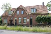 Woning Kraakselaan 4 Doesburg