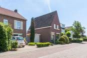 Woning Esschestraat 65 Vught