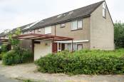 Woning Druwerbrink 226 Emmen