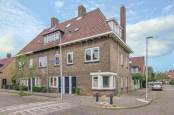 Woning Werkspoorplein 6Bis Utrecht
