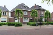 Woning Kerkstraat 23 Nederweert