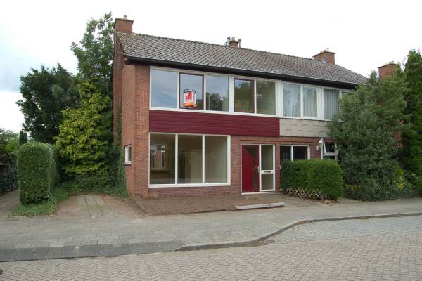 Woning Molenweg 51 Balkbrug