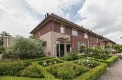 Woning Cantersakker 56 Nuenen