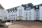 Woning Castellanie 48 Loon op Zand