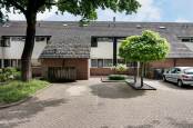Woning Bermershof 412 Uden
