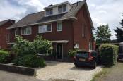 Woning Zuivelweg 163 Doetinchem