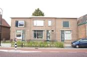 Woning Emmerikseweg 56a+b Zutphen