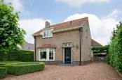 Woning Eijerdijk 10 Hattem