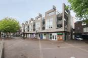 Woning Raadhuisplein 1534 Zevenaar
