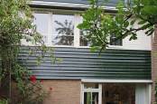 Woning Jan Steenweg 39 Groesbeek