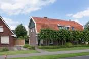 Woning Haaksbergseweg 119 Rietmolen