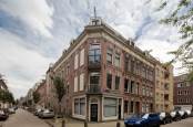 Woning Tweede Sweelinckstraat 7III Amsterdam