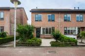 Woning Reukgras 43 Zwolle