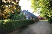 Woning Apeldoornseweg 59 Otterlo