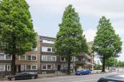 Woning Professor Kamerlingh Onneslaan 84C Schiedam