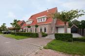Woning Mary Stuartlaan 7 Veere