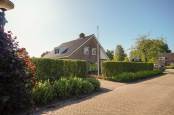 Woning Hazepad 17 Oudheusden
