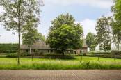 Woning Hooijdonk 1 Son en Breugel