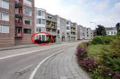 Woning Oude Schans 101 Delfzijl
