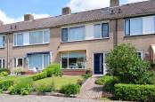 Woning Aysmastins 13 Stiens