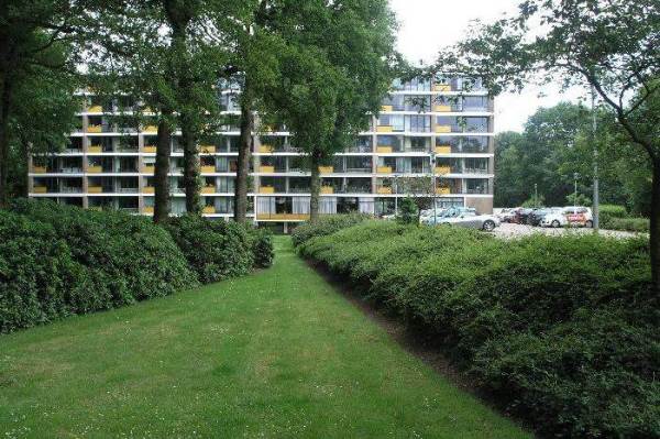 Woning Utrechtseweg 62-98 Heelsum