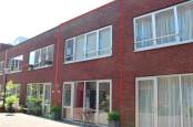 Woning Paul Schuitemahof 18+PP Amsterdam