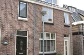 Woning Waterschapstraat 2 Alkmaar