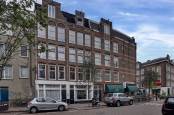 Woning Fannius Scholtenstraat 63-hs Amsterdam