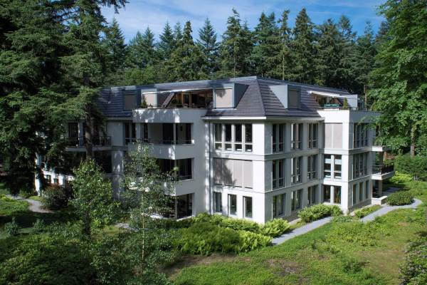 Woning Palisiumpark 81 Eerbeek