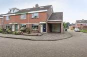 Woning Godfried van Rhenenlaan 52 Vollenhove