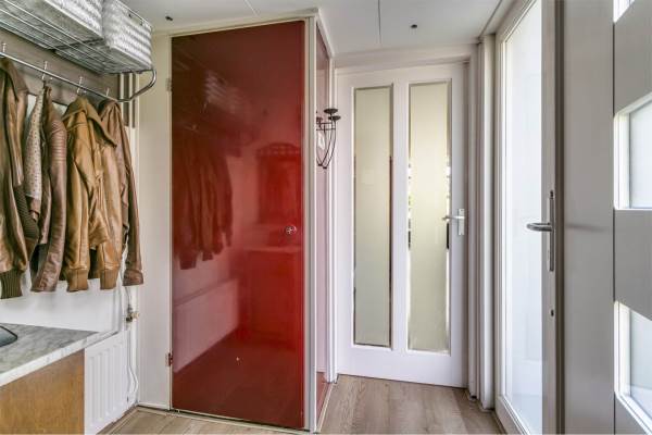 Woning Kukslanden 26 Enschede