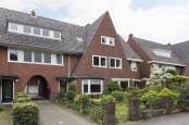 Woning Frederik van Blankenheymstraat 37 Amersfoort