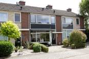Woning Staringstraat 23 Lichtenvoorde