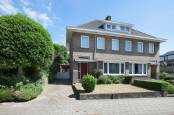 Woning Sprinkstraat 43 Margraten