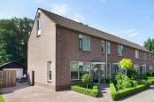 Woning Vinkenlaan 7 Nieuwe Pekela