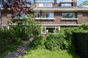 Woning Duinweg 4C Den Haag