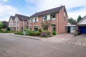 Woning Lindeselaak 18 Wichmond