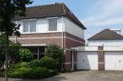 Woning Nemerlaerhof 204 Helmond