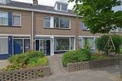Woning Gerberalaan 18 Naaldwijk