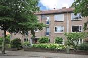 Woning Stalpaertstraat 139 Hilversum