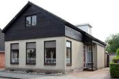 Woning Beneden Oosterdiep 242 Veendam