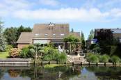 Woning Meeuwenlaan 2a Groot-Ammers
