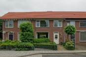 Woning Rapportstraat 60 Veldhoven