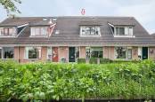 Woning Binnenhof 41 Capelle aan den IJssel