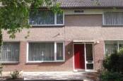 Woning De Wagenmaker 51 Veldhoven