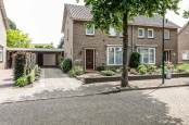 Woning Dr. Arntzstraat 9 Mill